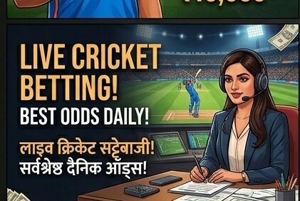 T20 World Cup betting at Andarbaharealcash